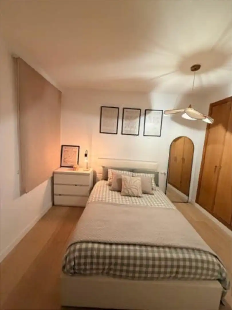 Apartamento en Maracena - Foto 2