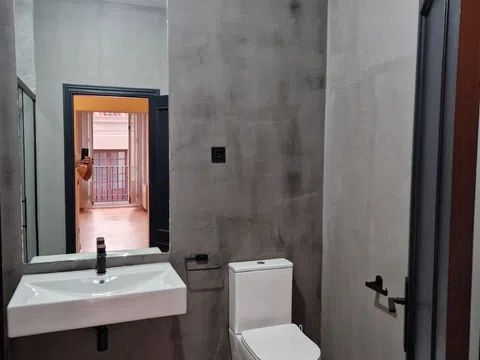 Piso en calle de Santa Clara, 4 - Foto 15