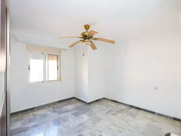 Piso en Calle Boabdil, 2, La Zubia, La Zubia - Foto 17