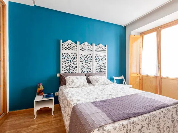 Piso en Travesía de las Pozas, 3, Malasaña-Universidad - Foto 4