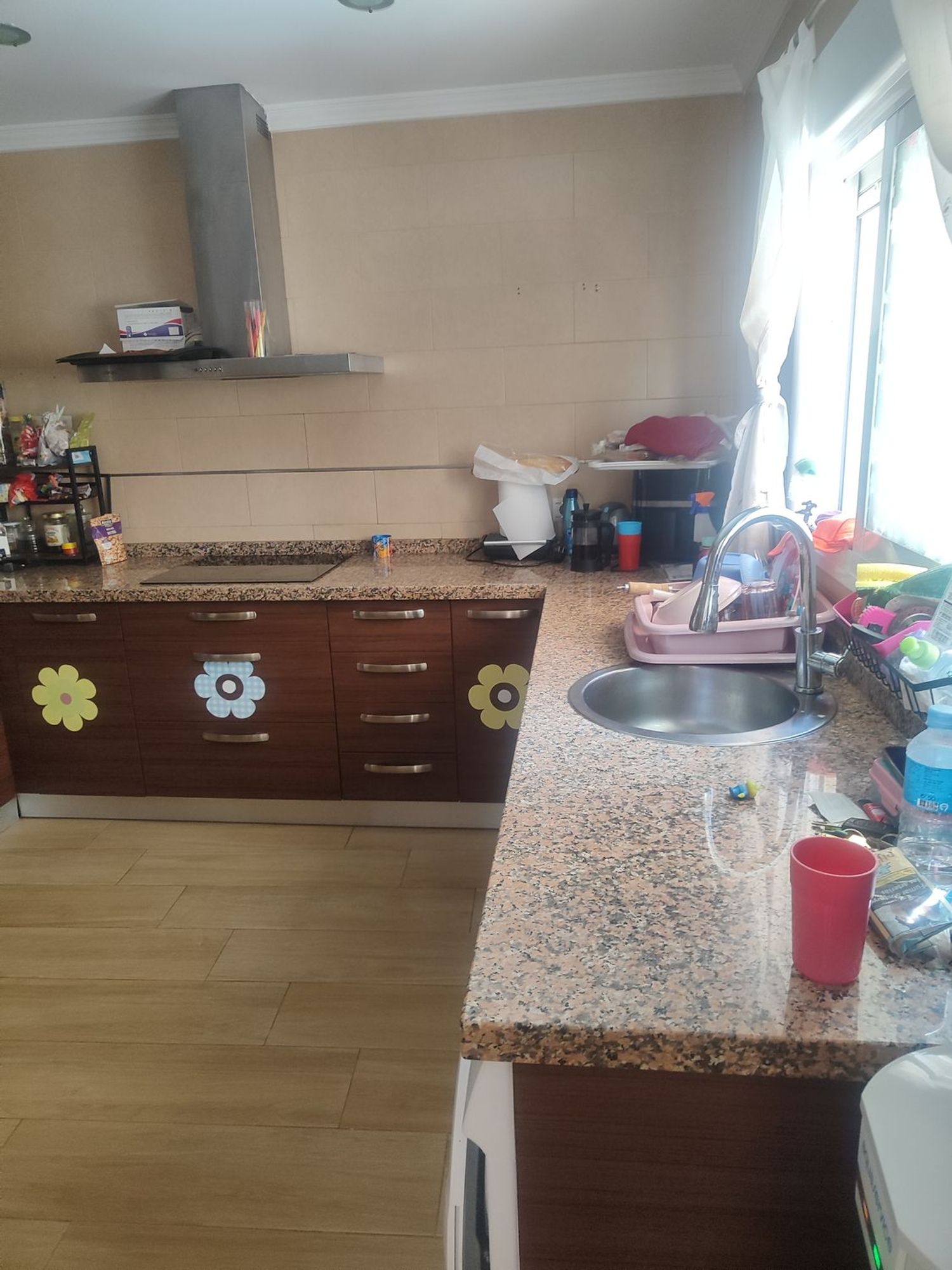 Casa o chalet independiente en Calle la Maltesa, 60, Fuente Alegre - El Chaparral - Los Morales - Foto 14