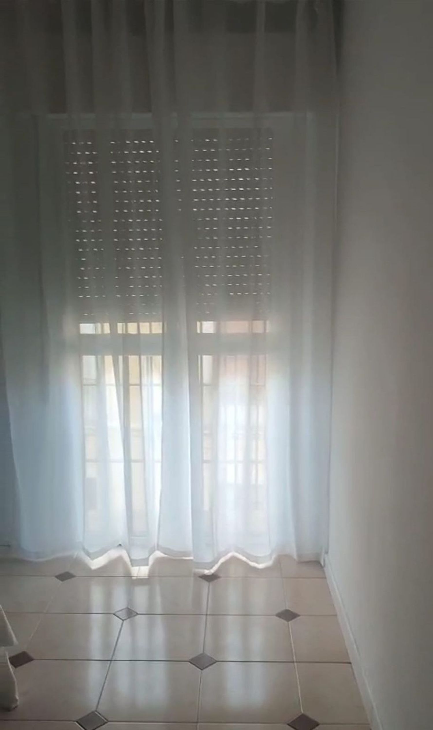Piso en Pizarro, 3 - Foto 7