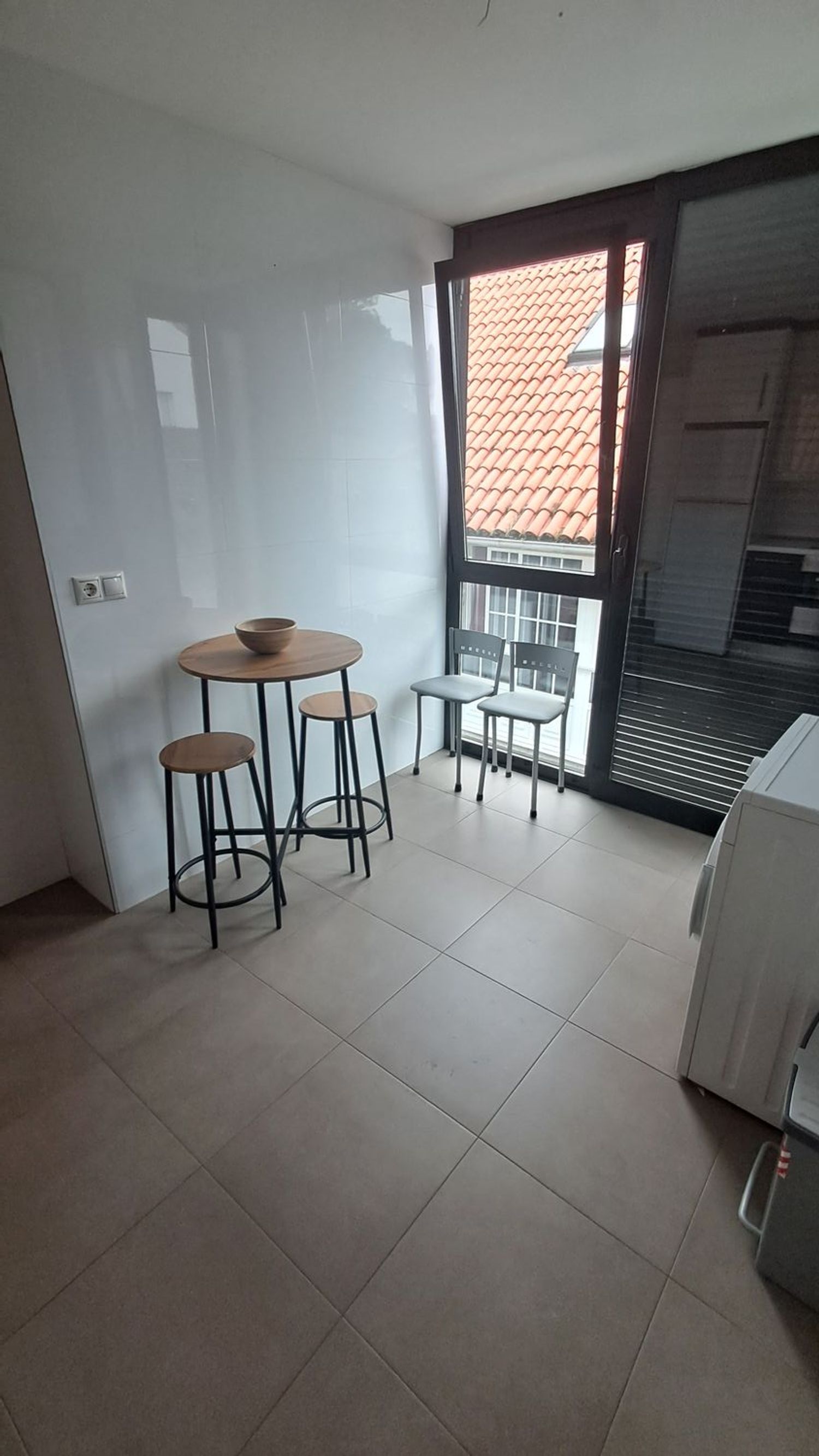 Dúplex en Calle Fontenova, 4 - Foto 5