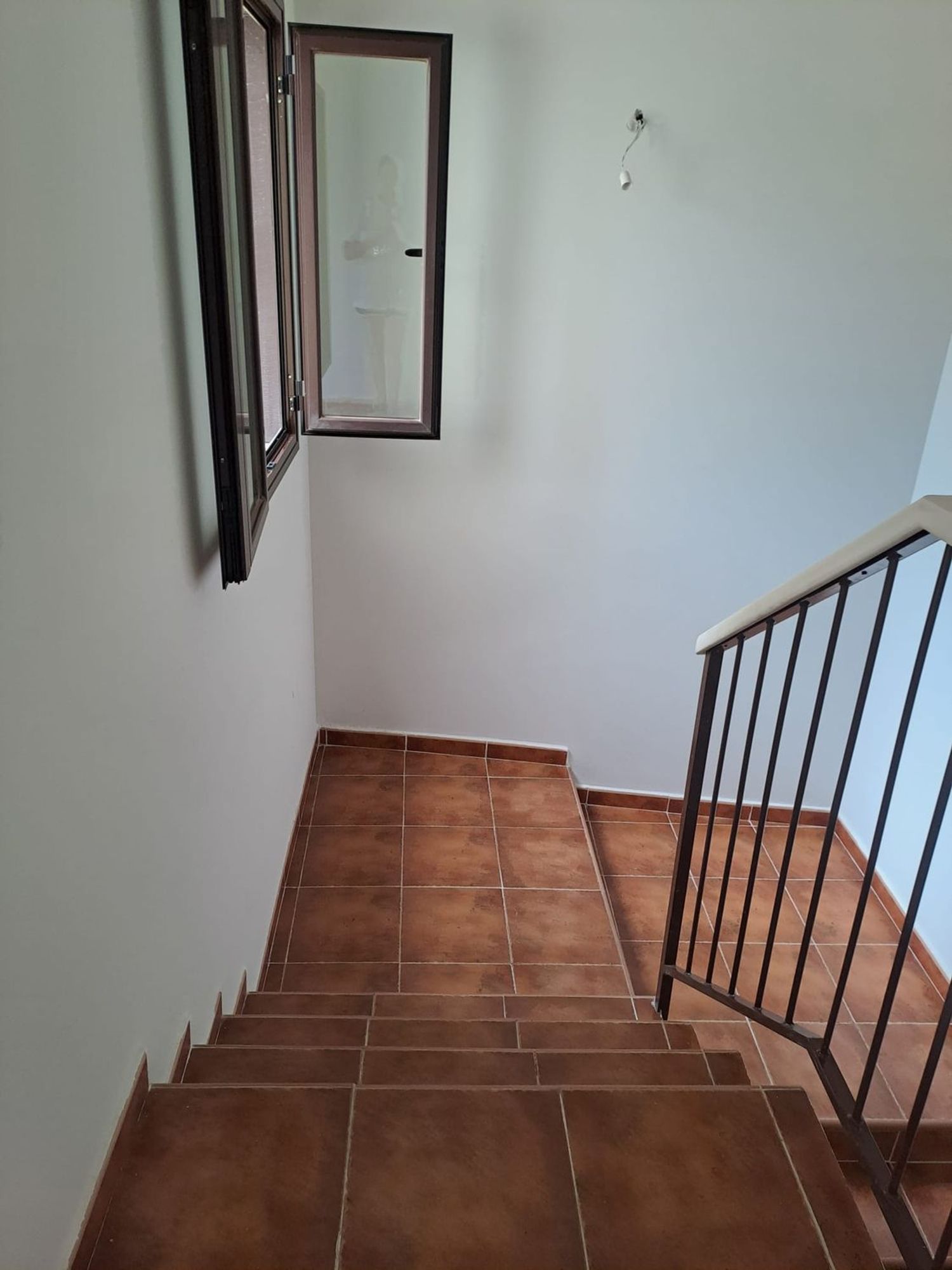 Ático en Travesía Angosta, 2 - Foto 3