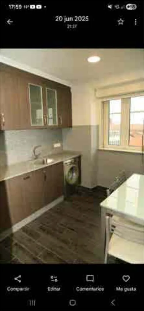 Piso en Zona Vieja - Foto 1