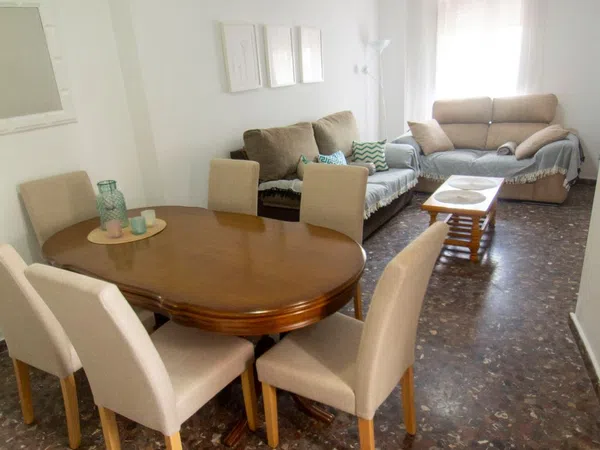 Casa de pueblo en Calle Jesús y María, 17, Centro - Foto 18