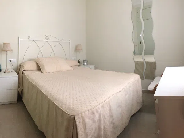 Piso en Calle Torneo, 83, San Vicente - Foto 9