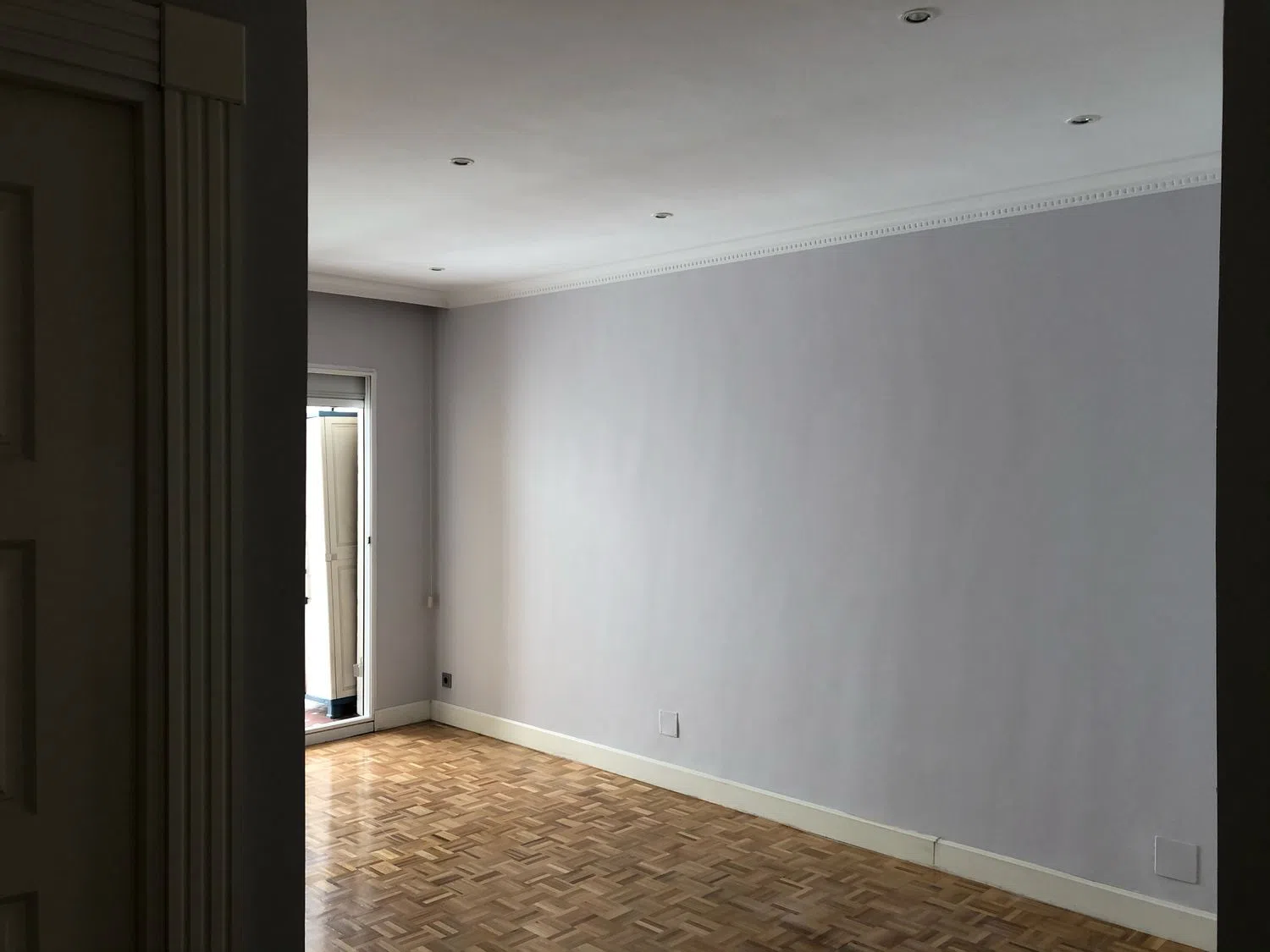 Piso en calle de Ibiza, 50 - Foto 7