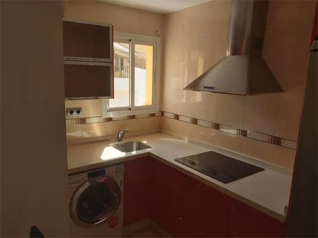 Apartamento en Puerto de la Torre - Foto 6