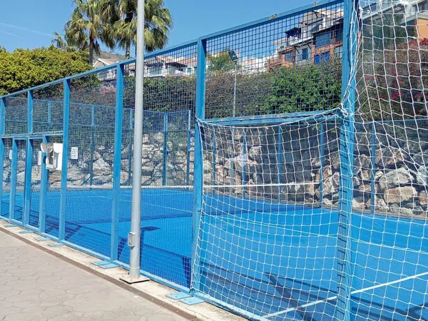 Piso en Calle de Carlos Cano, 2, Velilla - Velilla Taramay, Velilla - Velilla Taramay - Foto 4