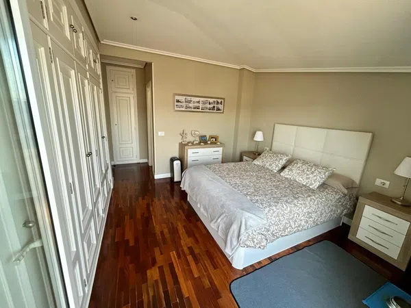 Dúplex en calle Tomás A. Alonso, 138 - Foto 20