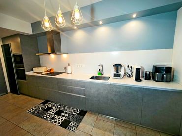 Chalet en  Carrer de Folch i Torres 101 - Foto 3