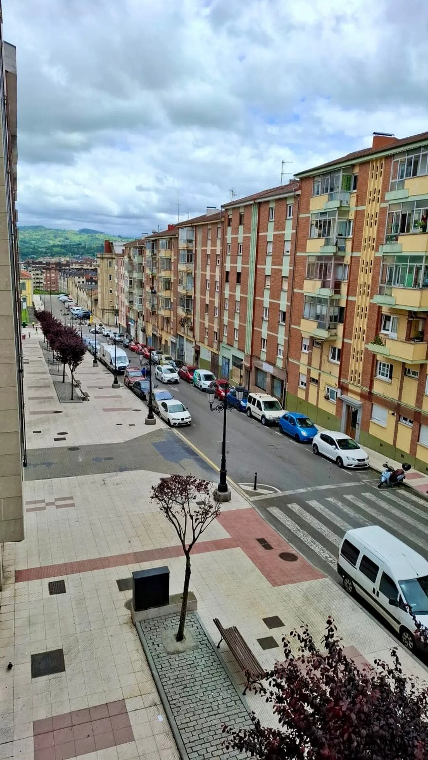 Piso en Menéndez Pelayo, 8 - Foto 8