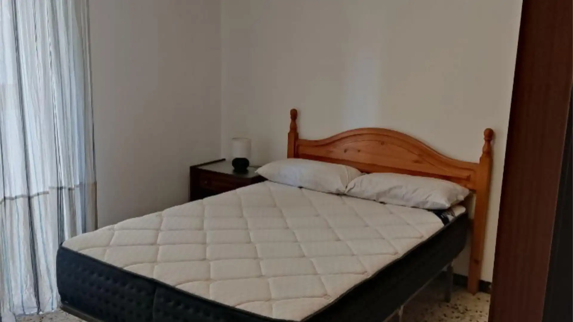 Piso en  Calle de Don Álvaro de Bazán 2 - Foto 7