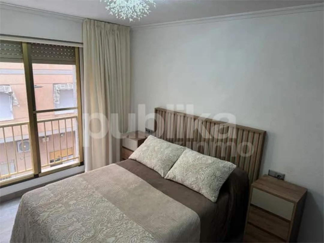 Piso en CENTRO - Foto 7