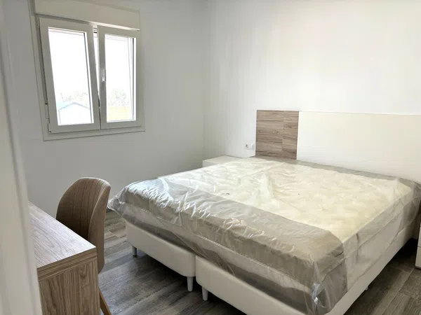 Casa o chalet independiente en A-92, 135 Salidia - Foto 14