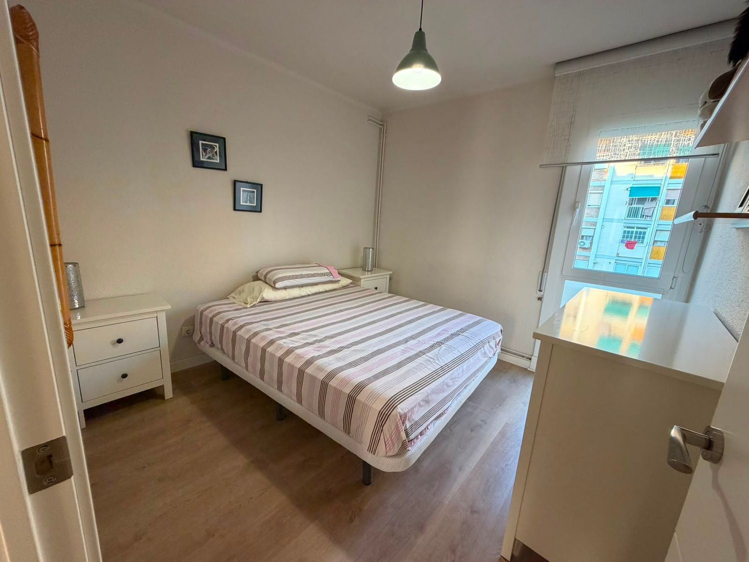 Piso en Calle de la Gerdera, 10, Sant Ildefons, Sant Ildefons - Foto 15