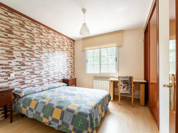 Casa o chalet independiente en Torrejón del Rey - Foto 15