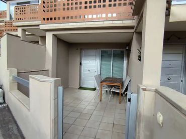 Dúplex en  Calle Pizarro 2 - Foto 19