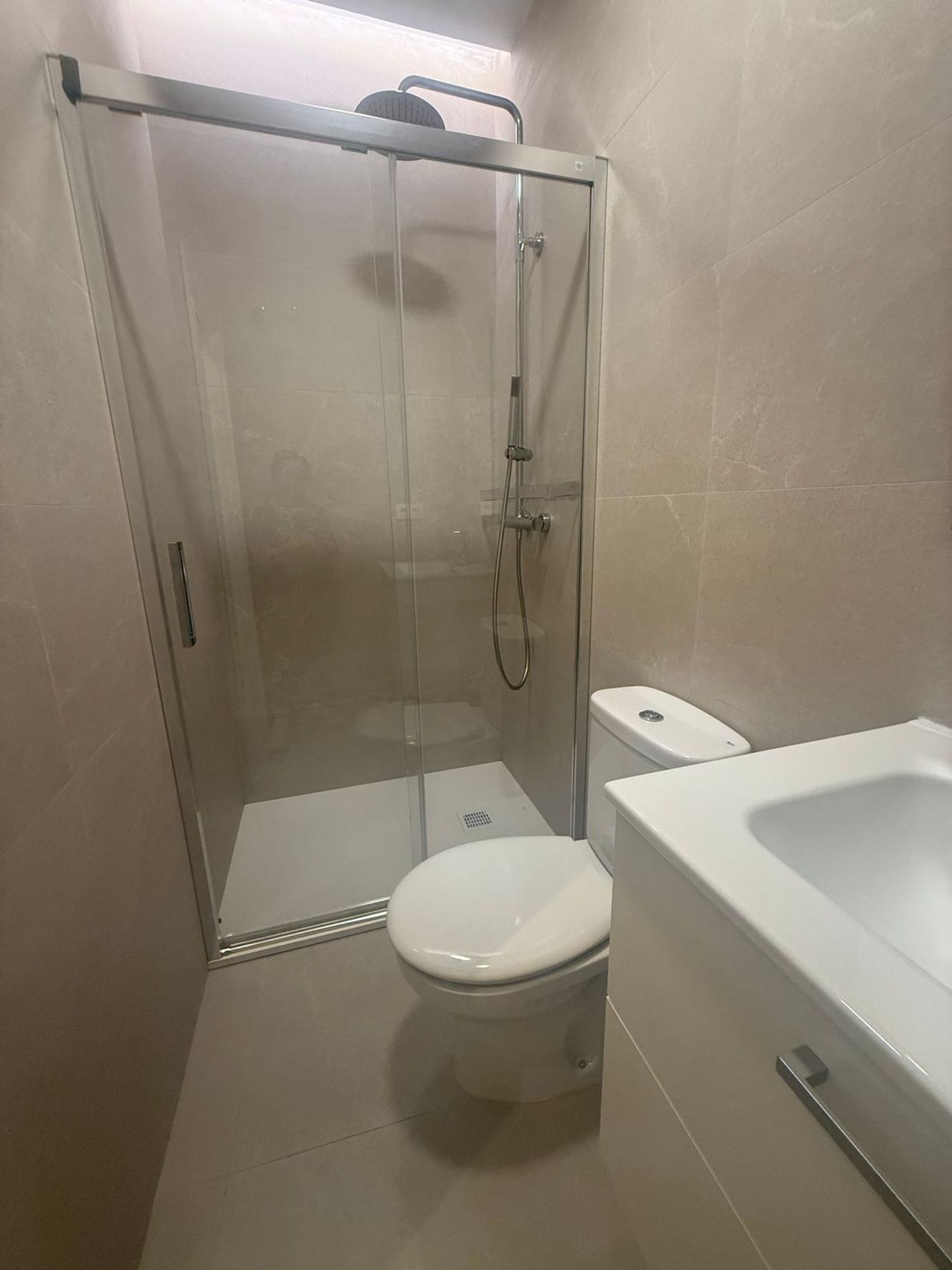 Piso en Calle Tres Carabelas, 6, Fuensanta - Arcángel - Santuario - Foto 7