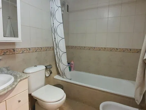 Piso en calle la Hoyita, 1 - Foto 14