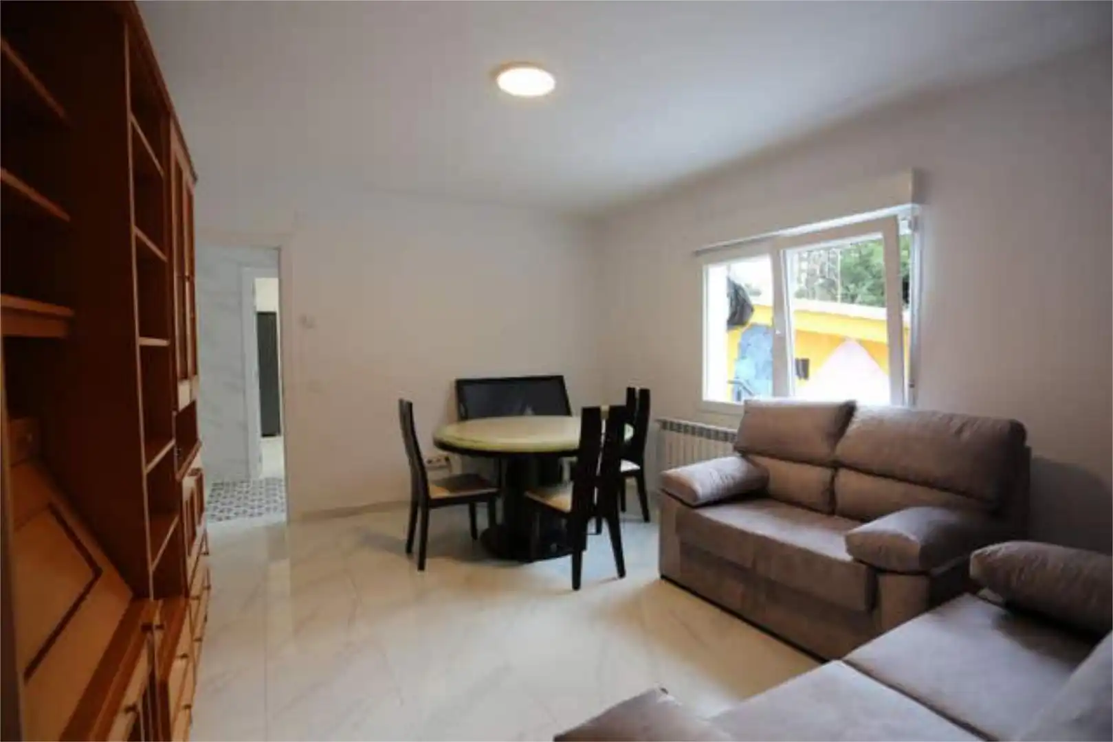 Chalet en Carreño - Foto 3