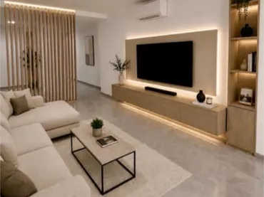 Apartamento en Gandia playa - Foto 3