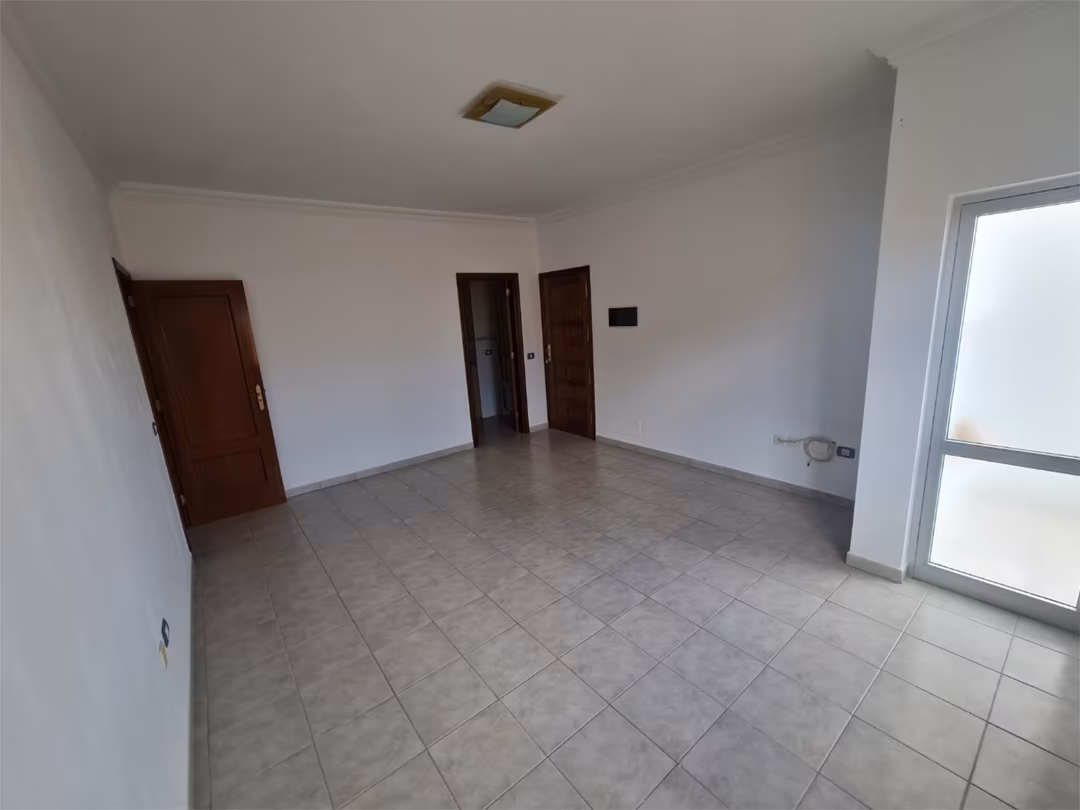 Piso en  Calle Alba 48 - Foto 8
