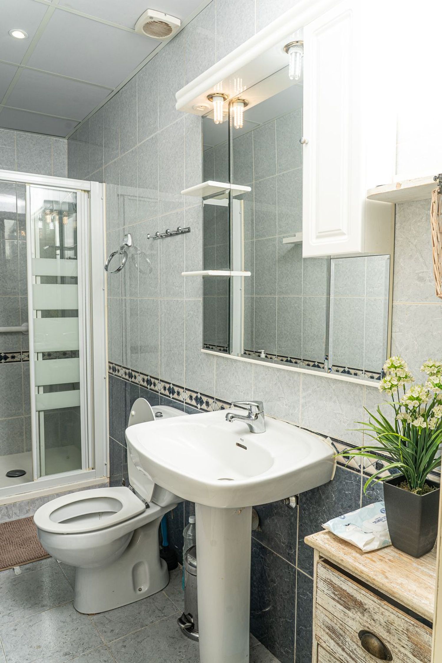 Piso en calle del Príncipe, 19 - Foto 24