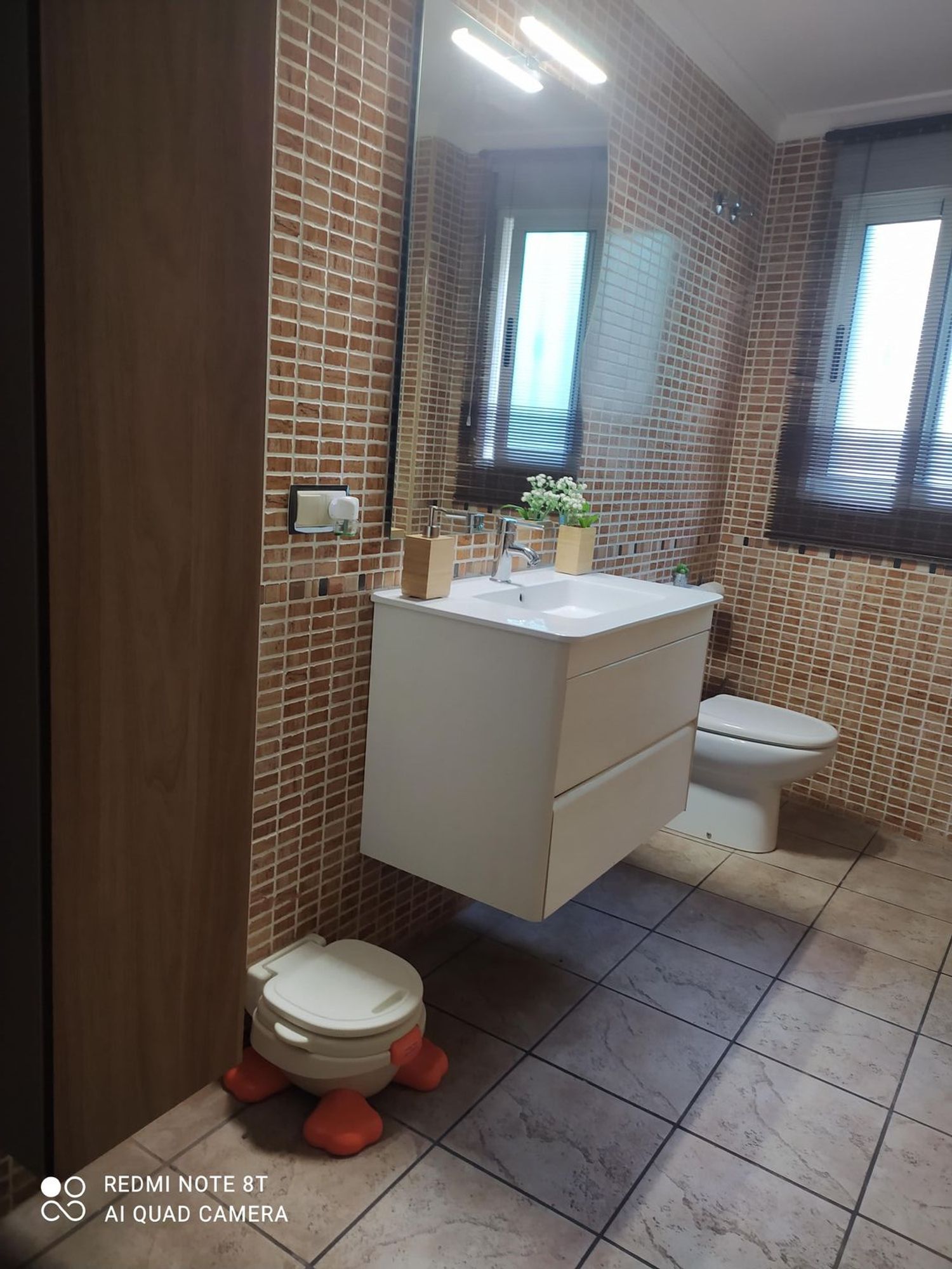 Casa o chalet independiente en Plaza del Taburio, 18, Beniopa - San Pere, Beniopa - San Pere - Foto 6