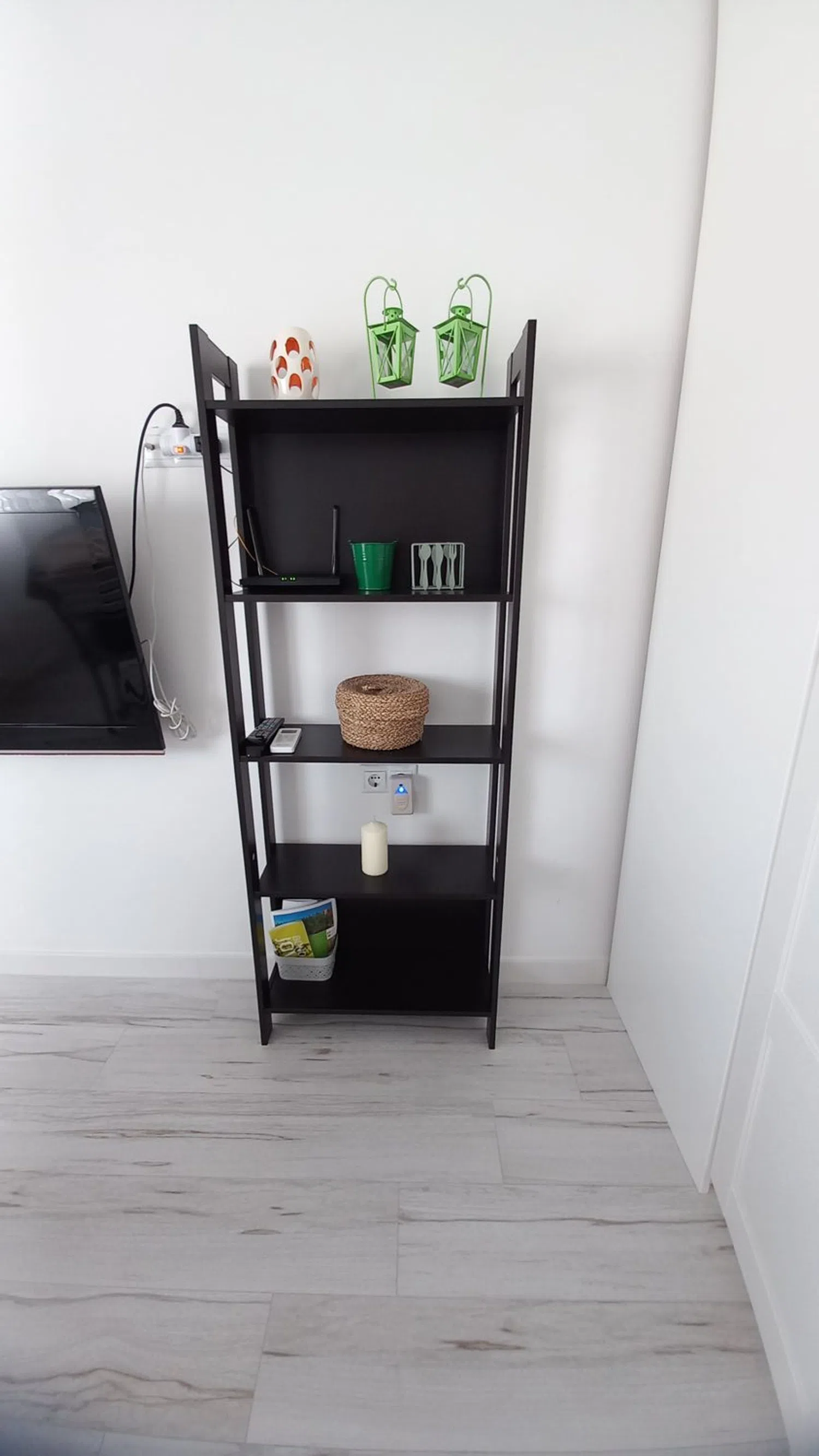 Piso en calle Poeta Vila y Blanco, 4 - Foto 5