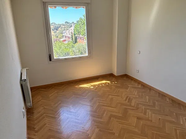 Piso en Avenida de la Condesa de Chinchón, 23, Sector B, Sector B - Foto 34