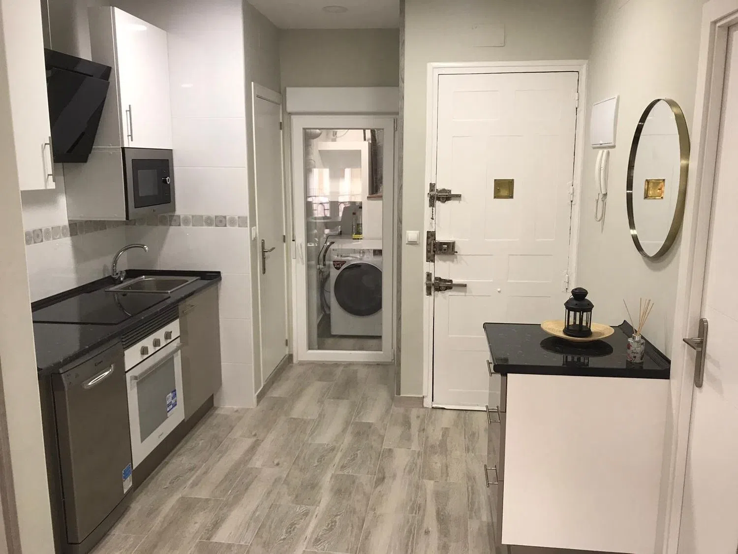 Piso en calle de Atocha, 63 - Foto 17