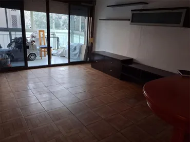 Piso en avenida del Mil·lenari 39 - Foto 3