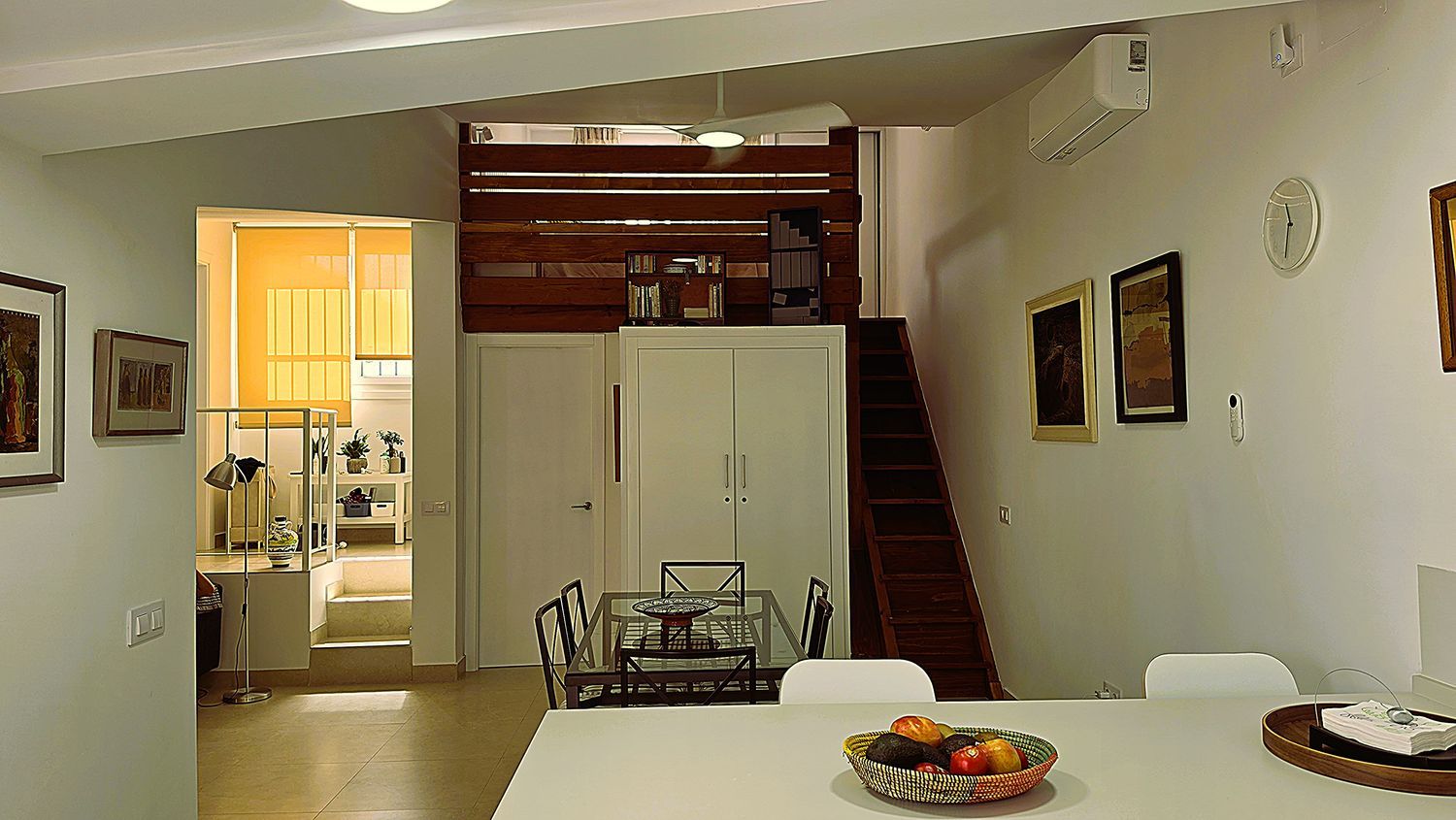 Chalet pareado en Calle Poniente, 30, Los Caños de Meca, Los Caños de Meca - Foto 3
