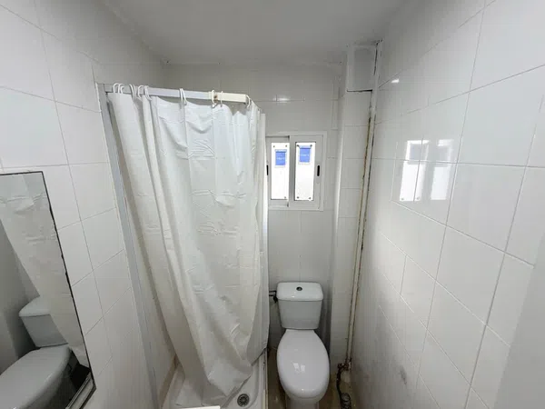 Piso en Calle Carabanchel, Getafe Centro, Getafe Centro - Foto 19