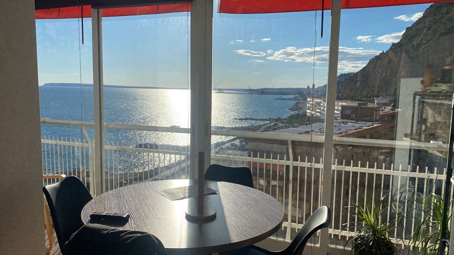 Estudio en Avenida de Villajoyosa, 10 - Foto 18