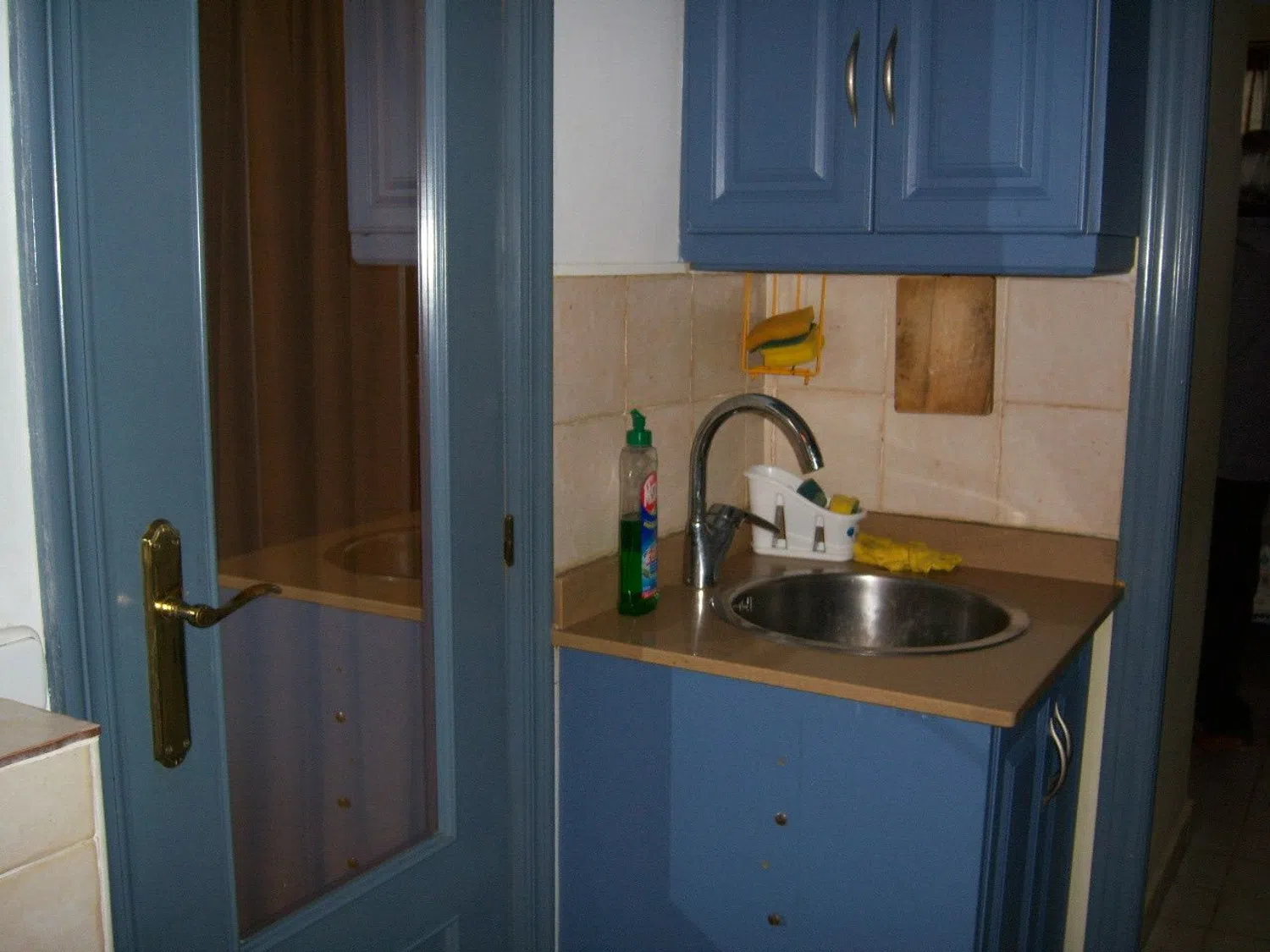 Piso en calle de Generoso Hernández, 6 - Foto 11