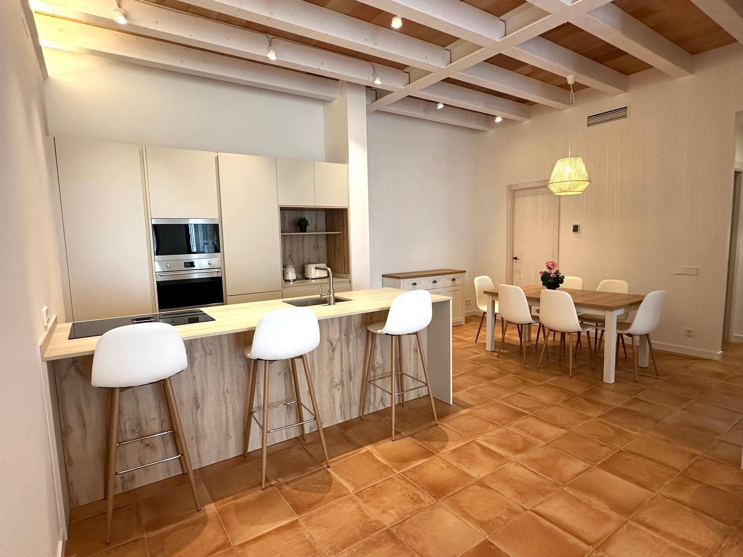 Piso en Calle de la Creu, 9 b, Begur, Begur - Foto 8