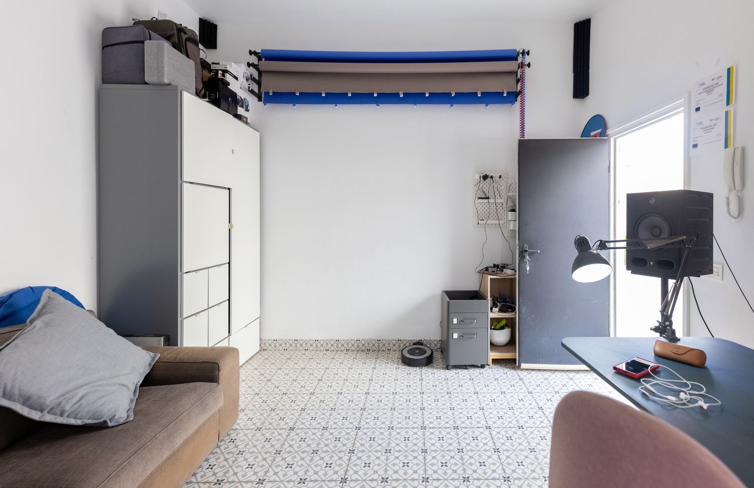 Chalet pareado en calle San Francisco Javier, 27 - Foto 29