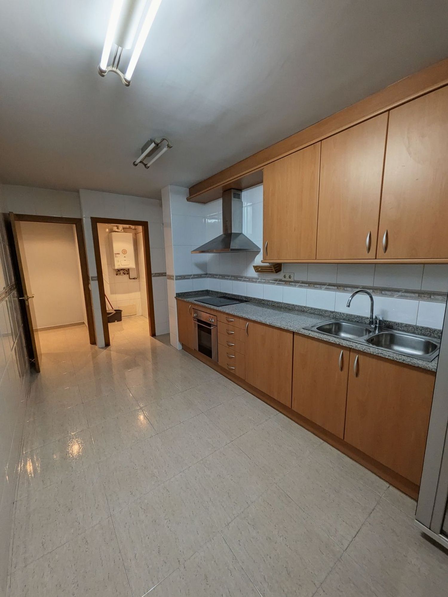Piso en Calle Metge Abiatar, 6, Balafia, Balafia - Foto 2