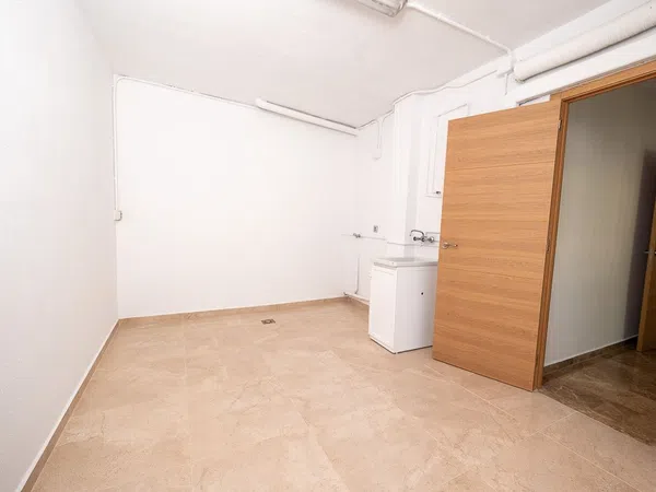 Chalet pareado en Calle las Camelias, 15 - Foto 7