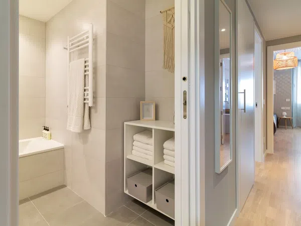 Piso en calle del Progrés, 190 - Foto 29