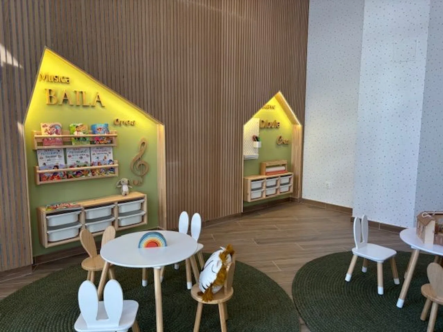 Piso en rambla de Sant Jordi, 29 - Foto 7