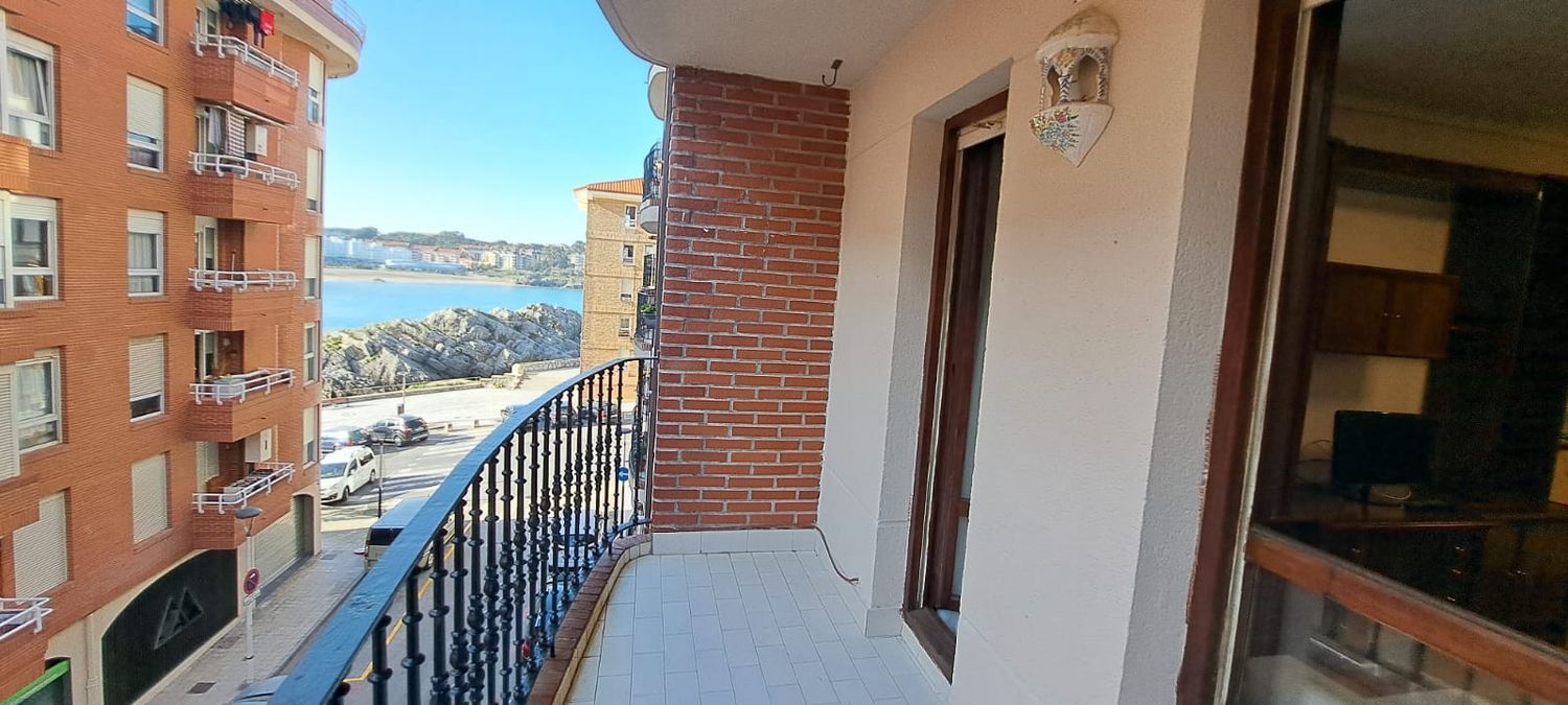 Piso en Calle Cayetano Tueros, 10, Centro, Centro - Foto 12