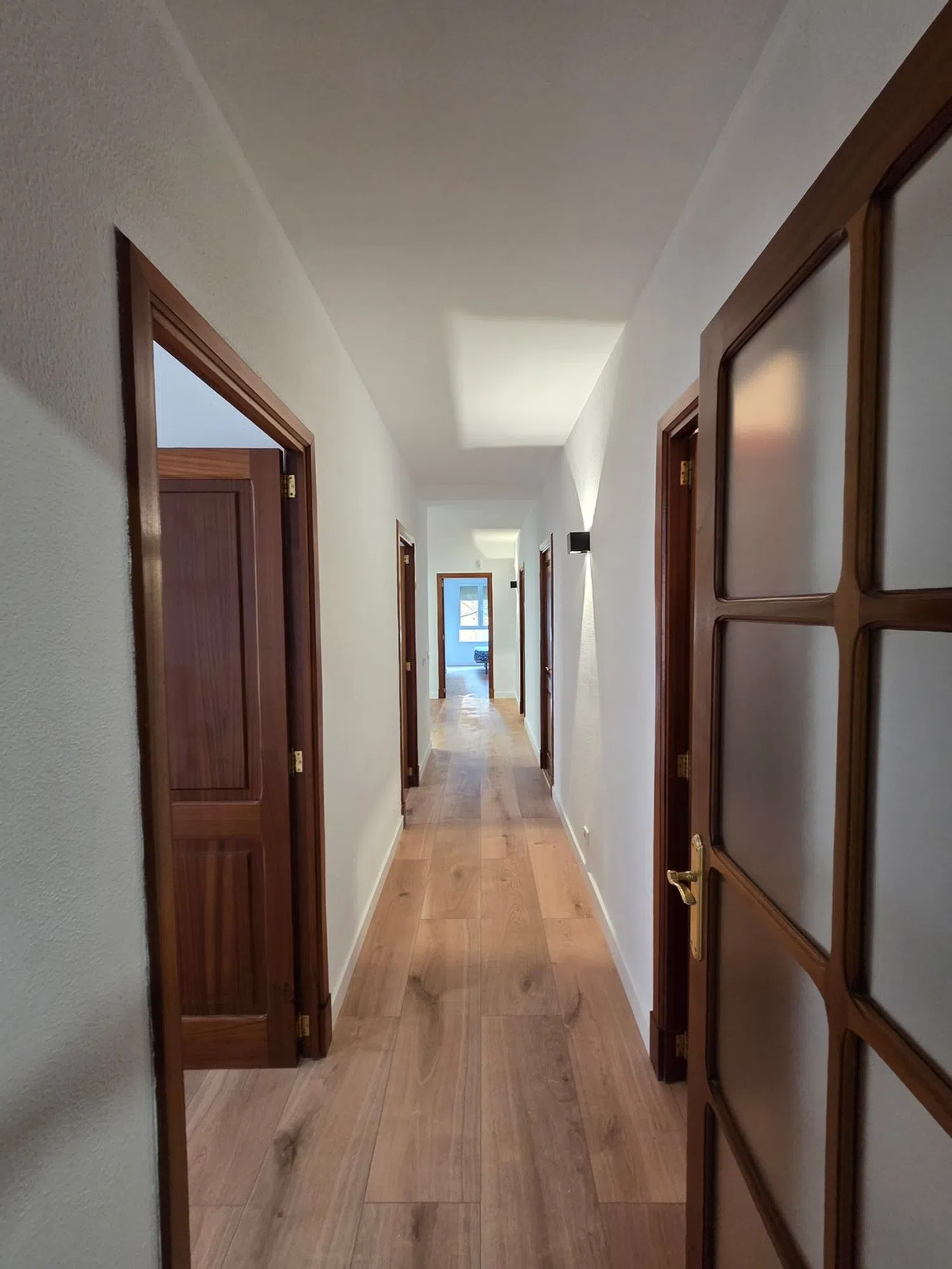 Piso en calle Uetam, 7 - Foto 18