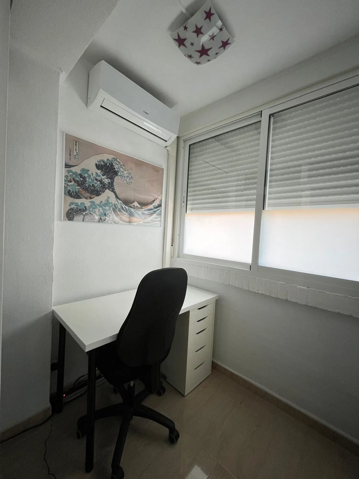 Estudio en calle la colina, 166 - Foto 8
