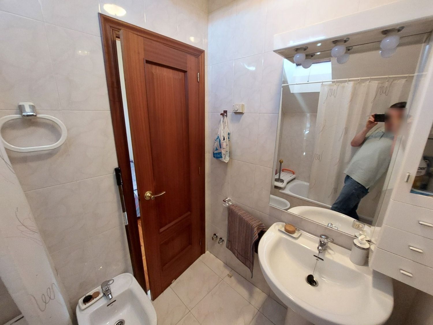 Dúplex en calle do Doutor Corbal, 11 - Foto 30