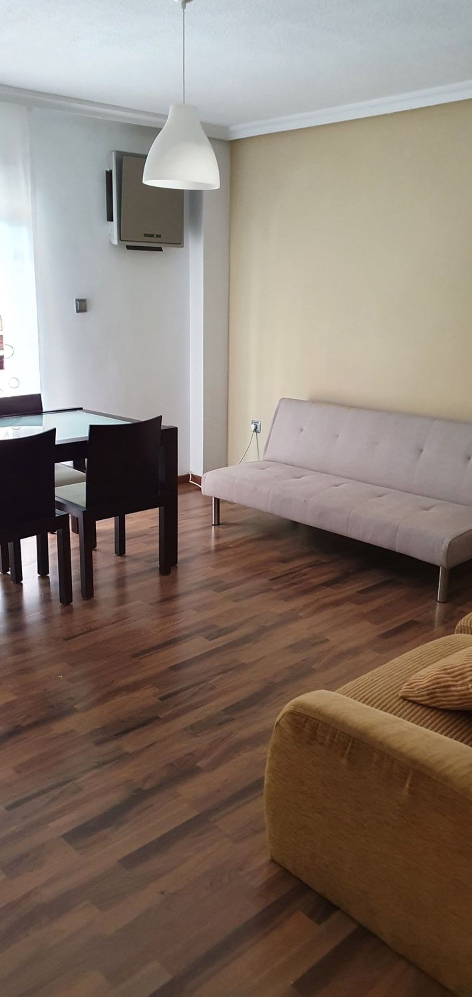 Piso en Calle San Luis Gonzaga, 22, San Andrés-San Antolín - Foto 11