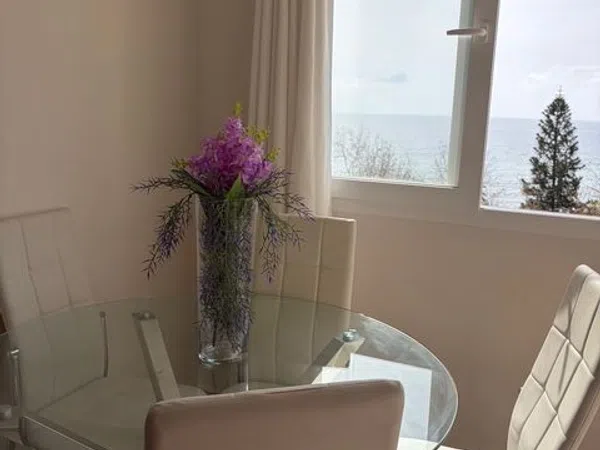 Piso en calle Rafaela Aparicio s/n Sn - Foto 8